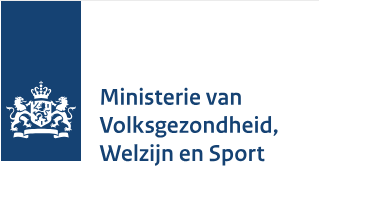 Logo Valpreventie essentieel voor vitaal ouder worden